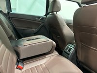 USED 2014 14 SKODA YETI OUTDOOR 2.0 LAURIN AND KLEMENT TDI CR DSG 5d 138 BHP All Wheel Drive DSG Automatic, Laurin & Klement Limited Edition
