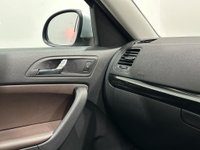 USED 2014 14 SKODA YETI OUTDOOR 2.0 LAURIN AND KLEMENT TDI CR DSG 5d 138 BHP All Wheel Drive DSG Automatic, Laurin & Klement Limited Edition