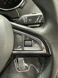 USED 2014 14 SKODA YETI OUTDOOR 2.0 LAURIN AND KLEMENT TDI CR DSG 5d 138 BHP All Wheel Drive DSG Automatic, Laurin & Klement Limited Edition