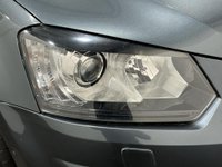 USED 2014 14 SKODA YETI OUTDOOR 2.0 LAURIN AND KLEMENT TDI CR DSG 5d 138 BHP All Wheel Drive DSG Automatic, Laurin & Klement Limited Edition