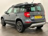 USED 2014 14 SKODA YETI OUTDOOR 2.0 LAURIN AND KLEMENT TDI CR DSG 5d 138 BHP All Wheel Drive DSG Automatic, Laurin & Klement Limited Edition