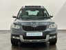 USED 2014 14 SKODA YETI OUTDOOR 2.0 LAURIN AND KLEMENT TDI CR DSG 5d 138 BHP All Wheel Drive DSG Automatic, Laurin & Klement Limited Edition