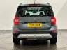 USED 2014 14 SKODA YETI OUTDOOR 2.0 LAURIN AND KLEMENT TDI CR DSG 5d 138 BHP All Wheel Drive DSG Automatic, Laurin & Klement Limited Edition