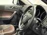 USED 2014 14 SKODA YETI OUTDOOR 2.0 LAURIN AND KLEMENT TDI CR DSG 5d 138 BHP All Wheel Drive DSG Automatic, Laurin & Klement Limited Edition