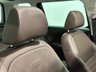 USED 2014 14 SKODA YETI OUTDOOR 2.0 LAURIN AND KLEMENT TDI CR DSG 5d 138 BHP All Wheel Drive DSG Automatic, Laurin & Klement Limited Edition
