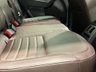 USED 2014 14 SKODA YETI OUTDOOR 2.0 LAURIN AND KLEMENT TDI CR DSG 5d 138 BHP All Wheel Drive DSG Automatic, Laurin & Klement Limited Edition