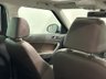 USED 2014 14 SKODA YETI OUTDOOR 2.0 LAURIN AND KLEMENT TDI CR DSG 5d 138 BHP All Wheel Drive DSG Automatic, Laurin & Klement Limited Edition