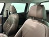 USED 2014 14 SKODA YETI OUTDOOR 2.0 LAURIN AND KLEMENT TDI CR DSG 5d 138 BHP All Wheel Drive DSG Automatic, Laurin & Klement Limited Edition