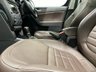 USED 2014 14 SKODA YETI OUTDOOR 2.0 LAURIN AND KLEMENT TDI CR DSG 5d 138 BHP All Wheel Drive DSG Automatic, Laurin & Klement Limited Edition