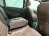 USED 2014 14 SKODA YETI OUTDOOR 2.0 LAURIN AND KLEMENT TDI CR DSG 5d 138 BHP All Wheel Drive DSG Automatic, Laurin & Klement Limited Edition