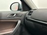 USED 2014 14 SKODA YETI OUTDOOR 2.0 LAURIN AND KLEMENT TDI CR DSG 5d 138 BHP All Wheel Drive DSG Automatic, Laurin & Klement Limited Edition