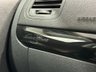 USED 2014 14 SKODA YETI OUTDOOR 2.0 LAURIN AND KLEMENT TDI CR DSG 5d 138 BHP All Wheel Drive DSG Automatic, Laurin & Klement Limited Edition