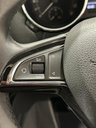 USED 2014 14 SKODA YETI OUTDOOR 2.0 LAURIN AND KLEMENT TDI CR DSG 5d 138 BHP All Wheel Drive DSG Automatic, Laurin & Klement Limited Edition