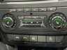 USED 2014 14 SKODA YETI OUTDOOR 2.0 LAURIN AND KLEMENT TDI CR DSG 5d 138 BHP All Wheel Drive DSG Automatic, Laurin & Klement Limited Edition