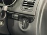 USED 2014 14 SKODA YETI OUTDOOR 2.0 LAURIN AND KLEMENT TDI CR DSG 5d 138 BHP All Wheel Drive DSG Automatic, Laurin & Klement Limited Edition