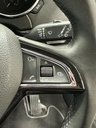 USED 2014 14 SKODA YETI OUTDOOR 2.0 LAURIN AND KLEMENT TDI CR DSG 5d 138 BHP All Wheel Drive DSG Automatic, Laurin & Klement Limited Edition