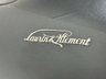 USED 2014 14 SKODA YETI OUTDOOR 2.0 LAURIN AND KLEMENT TDI CR DSG 5d 138 BHP All Wheel Drive DSG Automatic, Laurin & Klement Limited Edition