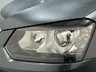 USED 2014 14 SKODA YETI OUTDOOR 2.0 LAURIN AND KLEMENT TDI CR DSG 5d 138 BHP All Wheel Drive DSG Automatic, Laurin & Klement Limited Edition