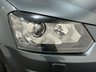 USED 2014 14 SKODA YETI OUTDOOR 2.0 LAURIN AND KLEMENT TDI CR DSG 5d 138 BHP All Wheel Drive DSG Automatic, Laurin & Klement Limited Edition