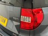 USED 2014 14 SKODA YETI OUTDOOR 2.0 LAURIN AND KLEMENT TDI CR DSG 5d 138 BHP All Wheel Drive DSG Automatic, Laurin & Klement Limited Edition