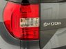 USED 2014 14 SKODA YETI OUTDOOR 2.0 LAURIN AND KLEMENT TDI CR DSG 5d 138 BHP All Wheel Drive DSG Automatic, Laurin & Klement Limited Edition