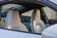 USED 2019 19 PORSCHE 911 3.0 CARRERA S PDK 2d 444 BHP HUGE SPEC, PORSCHE WARRANTY, FULL HISTORY, GLASS SUNROOF, PDCC, MATRIX LED LIGHTS, ADAPTIVE CRUISE, LANE CHANGE, LANE KEEP, FRONT END PPF, REAR WHEEL STEER, OVER &pound;17500 OF OPTIONS