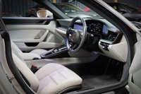 USED 2019 19 PORSCHE 911 3.0 CARRERA S PDK 2d 444 BHP HUGE SPEC, PORSCHE WARRANTY, FULL HISTORY, GLASS SUNROOF, PDCC, MATRIX LED LIGHTS, ADAPTIVE CRUISE, LANE CHANGE, LANE KEEP, FRONT END PPF, REAR WHEEL STEER, OVER &pound;17500 OF OPTIONS