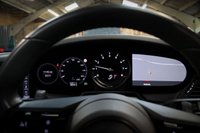 USED 2019 19 PORSCHE 911 3.0 CARRERA S PDK 2d 444 BHP HUGE SPEC, PORSCHE WARRANTY, FULL HISTORY, GLASS SUNROOF, PDCC, MATRIX LED LIGHTS, ADAPTIVE CRUISE, LANE CHANGE, LANE KEEP, FRONT END PPF, REAR WHEEL STEER, OVER &pound;17500 OF OPTIONS