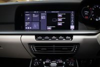 USED 2019 19 PORSCHE 911 3.0 CARRERA S PDK 2d 444 BHP HUGE SPEC, PORSCHE WARRANTY, FULL HISTORY, GLASS SUNROOF, PDCC, MATRIX LED LIGHTS, ADAPTIVE CRUISE, LANE CHANGE, LANE KEEP, FRONT END PPF, REAR WHEEL STEER, OVER &pound;17500 OF OPTIONS
