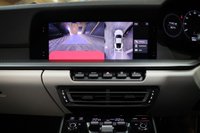 USED 2019 19 PORSCHE 911 3.0 CARRERA S PDK 2d 444 BHP HUGE SPEC, PORSCHE WARRANTY, FULL HISTORY, GLASS SUNROOF, PDCC, MATRIX LED LIGHTS, ADAPTIVE CRUISE, LANE CHANGE, LANE KEEP, FRONT END PPF, REAR WHEEL STEER, OVER &pound;17500 OF OPTIONS