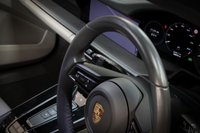 USED 2019 19 PORSCHE 911 3.0 CARRERA S PDK 2d 444 BHP HUGE SPEC, PORSCHE WARRANTY, FULL HISTORY, GLASS SUNROOF, PDCC, MATRIX LED LIGHTS, ADAPTIVE CRUISE, LANE CHANGE, LANE KEEP, FRONT END PPF, REAR WHEEL STEER, OVER &pound;17500 OF OPTIONS