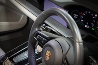 USED 2019 19 PORSCHE 911 3.0 CARRERA S PDK 2d 444 BHP HUGE SPEC, PORSCHE WARRANTY, FULL HISTORY, GLASS SUNROOF, PDCC, MATRIX LED LIGHTS, ADAPTIVE CRUISE, LANE CHANGE, LANE KEEP, FRONT END PPF, REAR WHEEL STEER, OVER &pound;17500 OF OPTIONS