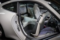 USED 2019 19 PORSCHE 911 3.0 CARRERA S PDK 2d 444 BHP HUGE SPEC, PORSCHE WARRANTY, FULL HISTORY, GLASS SUNROOF, PDCC, MATRIX LED LIGHTS, ADAPTIVE CRUISE, LANE CHANGE, LANE KEEP, FRONT END PPF, REAR WHEEL STEER, OVER &pound;17500 OF OPTIONS