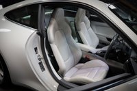 USED 2019 19 PORSCHE 911 3.0 CARRERA S PDK 2d 444 BHP HUGE SPEC, PORSCHE WARRANTY, FULL HISTORY, GLASS SUNROOF, PDCC, MATRIX LED LIGHTS, ADAPTIVE CRUISE, LANE CHANGE, LANE KEEP, FRONT END PPF, REAR WHEEL STEER, OVER &pound;17500 OF OPTIONS