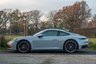 USED 2019 19 PORSCHE 911 3.0 CARRERA S PDK 2d 444 BHP HUGE SPEC, PORSCHE WARRANTY, FULL HISTORY, GLASS SUNROOF, PDCC, MATRIX LED LIGHTS, ADAPTIVE CRUISE, LANE CHANGE, LANE KEEP, FRONT END PPF, REAR WHEEL STEER, OVER &pound;17500 OF OPTIONS