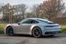 USED 2019 19 PORSCHE 911 3.0 CARRERA S PDK 2d 444 BHP HUGE SPEC, PORSCHE WARRANTY, FULL HISTORY, GLASS SUNROOF, PDCC, MATRIX LED LIGHTS, ADAPTIVE CRUISE, LANE CHANGE, LANE KEEP, FRONT END PPF, REAR WHEEL STEER, OVER &pound;17500 OF OPTIONS