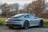 USED 2019 19 PORSCHE 911 3.0 CARRERA S PDK 2d 444 BHP HUGE SPEC, PORSCHE WARRANTY, FULL HISTORY, GLASS SUNROOF, PDCC, MATRIX LED LIGHTS, ADAPTIVE CRUISE, LANE CHANGE, LANE KEEP, FRONT END PPF, REAR WHEEL STEER, OVER &pound;17500 OF OPTIONS