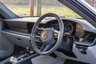 USED 2019 19 PORSCHE 911 3.0 CARRERA S PDK 2d 444 BHP HUGE SPEC, PORSCHE WARRANTY, FULL HISTORY, GLASS SUNROOF, PDCC, MATRIX LED LIGHTS, ADAPTIVE CRUISE, LANE CHANGE, LANE KEEP, FRONT END PPF, REAR WHEEL STEER, OVER &pound;17500 OF OPTIONS