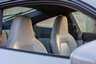 USED 2019 19 PORSCHE 911 3.0 CARRERA S PDK 2d 444 BHP HUGE SPEC, PORSCHE WARRANTY, FULL HISTORY, GLASS SUNROOF, PDCC, MATRIX LED LIGHTS, ADAPTIVE CRUISE, LANE CHANGE, LANE KEEP, FRONT END PPF, REAR WHEEL STEER, OVER &pound;17500 OF OPTIONS