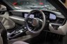 USED 2019 19 PORSCHE 911 3.0 CARRERA S PDK 2d 444 BHP HUGE SPEC, PORSCHE WARRANTY, FULL HISTORY, GLASS SUNROOF, PDCC, MATRIX LED LIGHTS, ADAPTIVE CRUISE, LANE CHANGE, LANE KEEP, FRONT END PPF, REAR WHEEL STEER, OVER &pound;17500 OF OPTIONS