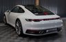 USED 2019 19 PORSCHE 911 3.0 CARRERA S PDK 2d 444 BHP HUGE SPEC, PORSCHE WARRANTY, FULL HISTORY, GLASS SUNROOF, PDCC, MATRIX LED LIGHTS, ADAPTIVE CRUISE, LANE CHANGE, LANE KEEP, FRONT END PPF, REAR WHEEL STEER, OVER &pound;17500 OF OPTIONS