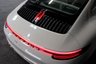 USED 2019 19 PORSCHE 911 3.0 CARRERA S PDK 2d 444 BHP HUGE SPEC, PORSCHE WARRANTY, FULL HISTORY, GLASS SUNROOF, PDCC, MATRIX LED LIGHTS, ADAPTIVE CRUISE, LANE CHANGE, LANE KEEP, FRONT END PPF, REAR WHEEL STEER, OVER &pound;17500 OF OPTIONS