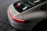 USED 2019 19 PORSCHE 911 3.0 CARRERA S PDK 2d 444 BHP HUGE SPEC, PORSCHE WARRANTY, FULL HISTORY, GLASS SUNROOF, PDCC, MATRIX LED LIGHTS, ADAPTIVE CRUISE, LANE CHANGE, LANE KEEP, FRONT END PPF, REAR WHEEL STEER, OVER &pound;17500 OF OPTIONS