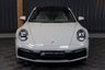 USED 2019 19 PORSCHE 911 3.0 CARRERA S PDK 2d 444 BHP HUGE SPEC, PORSCHE WARRANTY, FULL HISTORY, GLASS SUNROOF, PDCC, MATRIX LED LIGHTS, ADAPTIVE CRUISE, LANE CHANGE, LANE KEEP, FRONT END PPF, REAR WHEEL STEER, OVER &pound;17500 OF OPTIONS