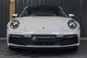 USED 2019 19 PORSCHE 911 3.0 CARRERA S PDK 2d 444 BHP HUGE SPEC, PORSCHE WARRANTY, FULL HISTORY, GLASS SUNROOF, PDCC, MATRIX LED LIGHTS, ADAPTIVE CRUISE, LANE CHANGE, LANE KEEP, FRONT END PPF, REAR WHEEL STEER, OVER &pound;17500 OF OPTIONS