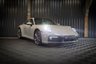 USED 2019 19 PORSCHE 911 3.0 CARRERA S PDK 2d 444 BHP HUGE SPEC, PORSCHE WARRANTY, FULL HISTORY, GLASS SUNROOF, PDCC, MATRIX LED LIGHTS, ADAPTIVE CRUISE, LANE CHANGE, LANE KEEP, FRONT END PPF, REAR WHEEL STEER, OVER &pound;17500 OF OPTIONS