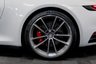 USED 2019 19 PORSCHE 911 3.0 CARRERA S PDK 2d 444 BHP HUGE SPEC, PORSCHE WARRANTY, FULL HISTORY, GLASS SUNROOF, PDCC, MATRIX LED LIGHTS, ADAPTIVE CRUISE, LANE CHANGE, LANE KEEP, FRONT END PPF, REAR WHEEL STEER, OVER &pound;17500 OF OPTIONS