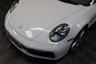 USED 2019 19 PORSCHE 911 3.0 CARRERA S PDK 2d 444 BHP HUGE SPEC, PORSCHE WARRANTY, FULL HISTORY, GLASS SUNROOF, PDCC, MATRIX LED LIGHTS, ADAPTIVE CRUISE, LANE CHANGE, LANE KEEP, FRONT END PPF, REAR WHEEL STEER, OVER &pound;17500 OF OPTIONS