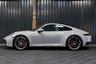 USED 2019 19 PORSCHE 911 3.0 CARRERA S PDK 2d 444 BHP HUGE SPEC, PORSCHE WARRANTY, FULL HISTORY, GLASS SUNROOF, PDCC, MATRIX LED LIGHTS, ADAPTIVE CRUISE, LANE CHANGE, LANE KEEP, FRONT END PPF, REAR WHEEL STEER, OVER &pound;17500 OF OPTIONS