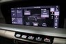 USED 2019 19 PORSCHE 911 3.0 CARRERA S PDK 2d 444 BHP HUGE SPEC, PORSCHE WARRANTY, FULL HISTORY, GLASS SUNROOF, PDCC, MATRIX LED LIGHTS, ADAPTIVE CRUISE, LANE CHANGE, LANE KEEP, FRONT END PPF, REAR WHEEL STEER, OVER &pound;17500 OF OPTIONS
